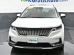 Used 2024 Kia Carnival SX Prestige Minivan for sale #K251169A - photo 3