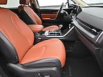 Used 2024 Kia Carnival SX Prestige Minivan for sale #K251169A - photo 7