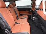 Used 2024 Kia Carnival SX Prestige Minivan for sale #K251169A - photo 8