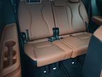 Used 2024 Kia Carnival SX Prestige Minivan for sale #K251169A - photo 10