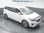 Used 2016 Kia Sedona SX Minivan for sale #K251231A - photo 3