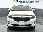 Used 2016 Kia Sedona SX Minivan for sale #K251231A - photo 4