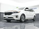 Used 2016 Kia Sedona SX Minivan for sale #K251231A - photo 5