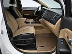 Used 2016 Kia Sedona SX Minivan for sale #K251231A - photo 6