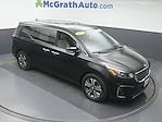 Used 2019 Kia Sedona SX Minivan for sale #K251266A - photo 3