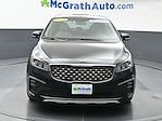Used 2019 Kia Sedona SX Minivan for sale #K251266A - photo 2