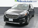Used 2019 Kia Sedona SX Minivan for sale #K251266A - photo 4