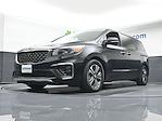 Used 2019 Kia Sedona SX Minivan for sale #K251266A - photo 5