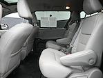 2020 Toyota Sienna 4x2 Minivan for sale #K251295A - photo 11
