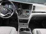 2020 Toyota Sienna 4x2 Minivan for sale #K251295A - photo 13