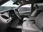 2020 Toyota Sienna 4x2 Minivan for sale #K251295A - photo 14
