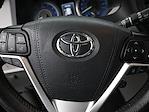 2020 Toyota Sienna 4x2 Minivan for sale #K251295A - photo 15