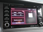 2020 Toyota Sienna 4x2 Minivan for sale #K251295A - photo 16