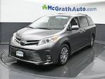 2020 Toyota Sienna 4x2 Minivan for sale #K251295A - photo 3