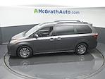 2020 Toyota Sienna 4x2 Minivan for sale #K251295A - photo 17
