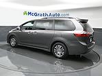 2020 Toyota Sienna 4x2 Minivan for sale #K251295A - photo 18