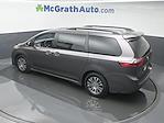 2020 Toyota Sienna 4x2 Minivan for sale #K251295A - photo 19