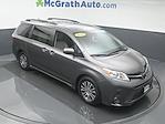 2020 Toyota Sienna 4x2 Minivan for sale #K251295A - photo 4