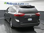 2020 Toyota Sienna 4x2 Minivan for sale #K251295A - photo 20