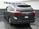 2020 Toyota Sienna 4x2 Minivan for sale #K251295A - photo 2