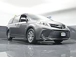 2020 Toyota Sienna 4x2 Minivan for sale #K251295A - photo 24