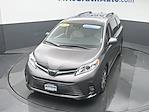 2020 Toyota Sienna 4x2 Minivan for sale #K251295A - photo 25