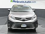 2020 Toyota Sienna 4x2 Minivan for sale #K251295A - photo 2