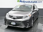 2020 Toyota Sienna 4x2 Minivan for sale #K251295A - photo 5
