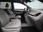 2020 Toyota Sienna 4x2 Minivan for sale #K251295A - photo 7