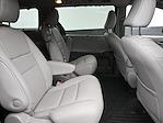 2020 Toyota Sienna 4x2 Minivan for sale #K251295A - photo 8