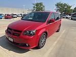 2015 Dodge Grand Caravan FWD Minivan for sale #K251324A - photo 3