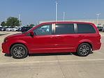 2015 Dodge Grand Caravan FWD Minivan for sale #K251324A - photo 4