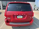 2015 Dodge Grand Caravan FWD Minivan for sale #K251324A - photo 2