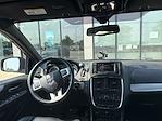 2015 Dodge Grand Caravan FWD Minivan for sale #K251324A - photo 5