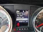 2015 Dodge Grand Caravan FWD Minivan for sale #K251324A - photo 6
