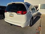 2018 Chrysler Pacifica FWD Minivan for sale #K251476D - photo 2