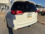 2018 Chrysler Pacifica FWD Minivan for sale #K251476D - photo 4