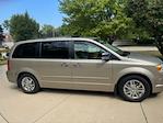 2009 Chrysler Town and Country FWD Minivan for sale #K251477A - photo 3