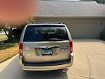 2009 Chrysler Town and Country FWD Minivan for sale #K251477A - photo 2
