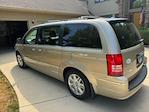 2009 Chrysler Town and Country FWD Minivan for sale #K251477A - photo 5