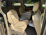 2009 Chrysler Town and Country FWD Minivan for sale #K251477A - photo 7