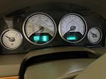 2009 Chrysler Town and Country FWD Minivan for sale #K251477A - photo 9