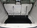 2021 Chrysler Pacifica FWD Minivan for sale #K251506A - photo 11