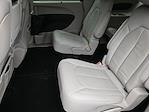 2021 Chrysler Pacifica FWD Minivan for sale #K251506A - photo 12