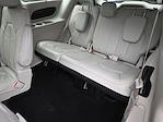 2021 Chrysler Pacifica FWD Minivan for sale #K251506A - photo 14