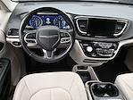 2021 Chrysler Pacifica FWD Minivan for sale #K251506A - photo 15