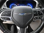 2021 Chrysler Pacifica FWD Minivan for sale #K251506A - photo 16
