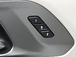 2021 Chrysler Pacifica FWD Minivan for sale #K251506A - photo 18