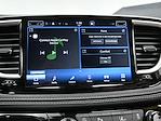2021 Chrysler Pacifica FWD Minivan for sale #K251506A - photo 20