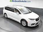 2021 Chrysler Pacifica FWD Minivan for sale #K251506A - photo 4